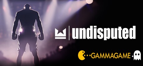 Undisputed  () -      GAMMAGAMES.RU