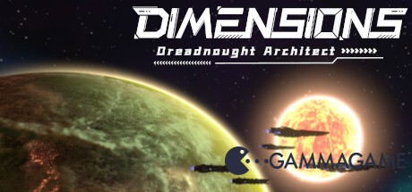   Dimensions: Dreadnought Architect -      GAMMAGAMES.RU