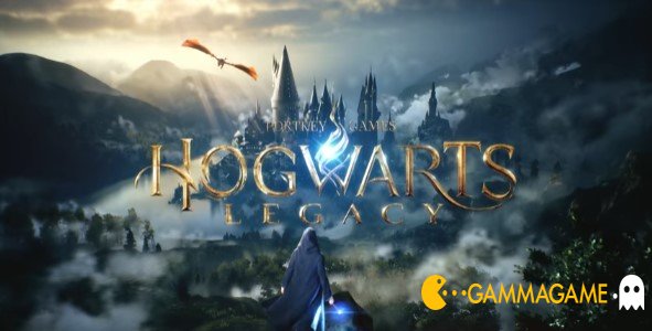  Hogwarts Legacy  FliNG -      GAMMAGAMES.RU