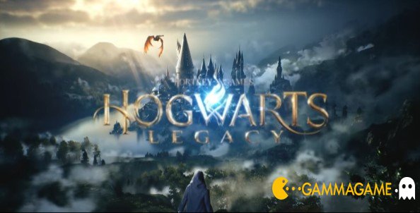  Hogwarts Legacy (save 100%)