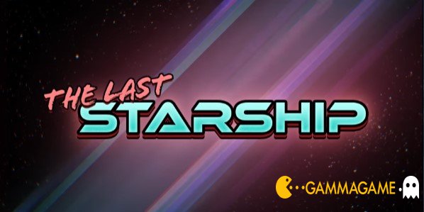   The Last Starship
