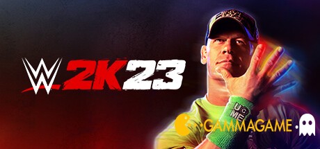   WWE 2K23 -      GAMMAGAMES.RU