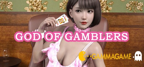  God Of Gamblers -      GAMMAGAMES.RU