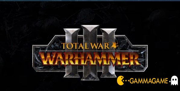 Total War WARHAMMER 3 Forge of the Chaos Dwarfs  DLC