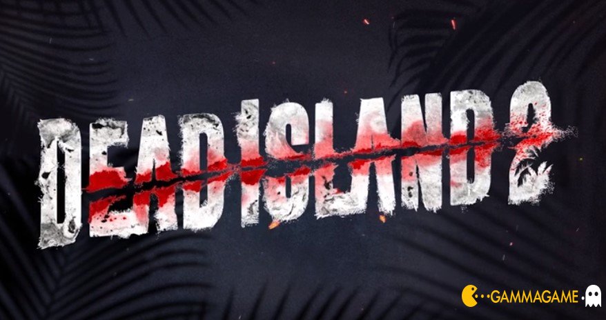 Dead Island 2   FlinG