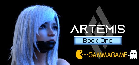   Artemis: Book One