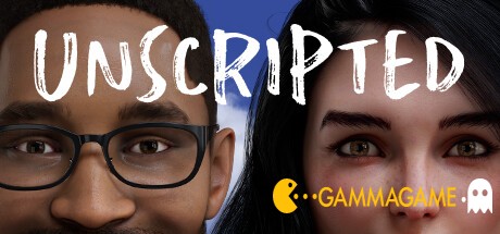  Unscripted -      GAMMAGAMES.RU