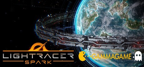   Lightracer Spark () -      GAMMAGAMES.RU