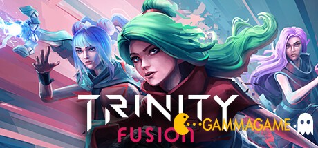   Trinity Fusion