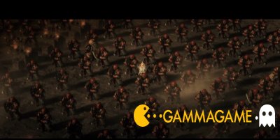 Total War WARHAMMER 3 Forge of the Chaos Dwarfs  DLC