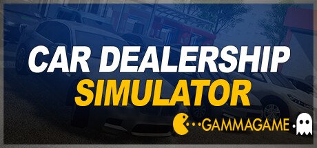   Car Dealership Simulator