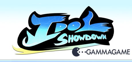   Idol Showdown -  -      GAMMAGAMES.RU