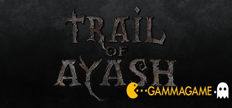  Trail of Ayash ()