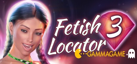  Fetish Locator -      GAMMAGAMES.RU