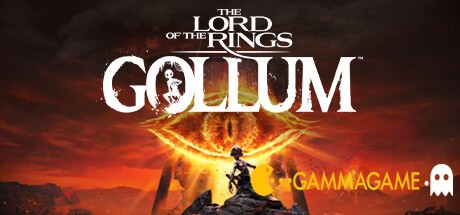   The Lord of the Rings: Gollum  FliNG