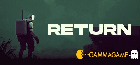    Return