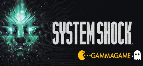   System Shock