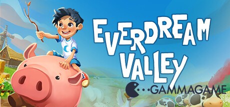  Everdream Valley