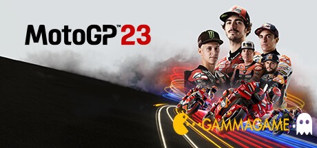  MotoGP 23 ()