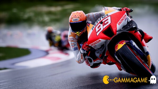  MotoGP 23  MrAntiFun -      GAMMAGAMES.RU
