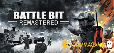   BattleBit Remastered - Cheats
