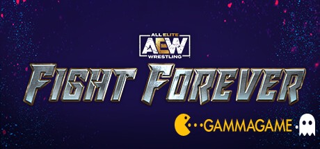  AEW: Fight Forever () -      GAMMAGAMES.RU