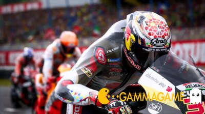  MotoGP 23 ()