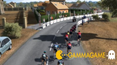  Pro Cycling Manager 2023