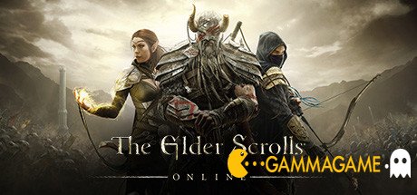 The Elder Scrolls Online  () -      GAMMAGAMES.RU