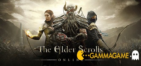 The Elder Scrolls Online  ()