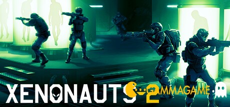  Xenonauts 2 -   FliNG