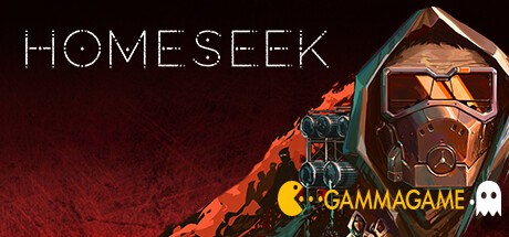   Homeseek -      GAMMAGAMES.RU