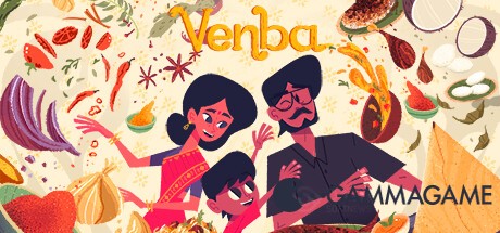  Venba ()