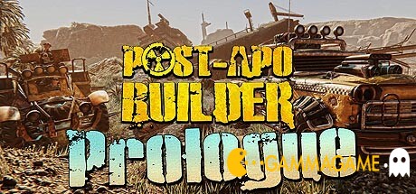  Post-Apo Builder () -      GAMMAGAMES.RU