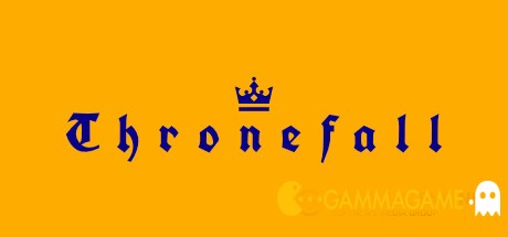  Thronefall -   FliNG -      GAMMAGAMES.RU