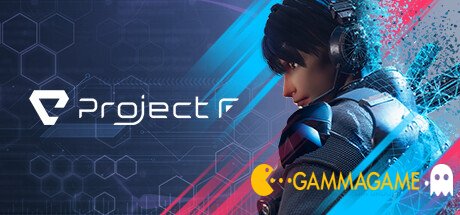   Project F by FLG