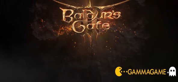   Baldur's Gate 3 -   FliNG -      GAMMAGAMES.RU