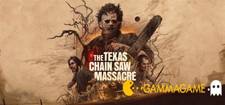  - The Texas Chain Saw Massacre -  v2.03 -      GAMMAGAMES.RU