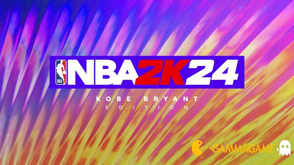  NBA 2K24 () -      GAMMAGAMES.RU