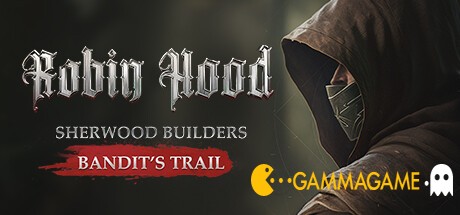  Robin Hood - Sherwood Builders -      GAMMAGAMES.RU