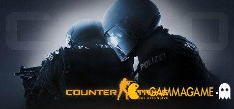   Counter-Strike 2 / CS 2 - (WH AIM) -      GAMMAGAMES.RU