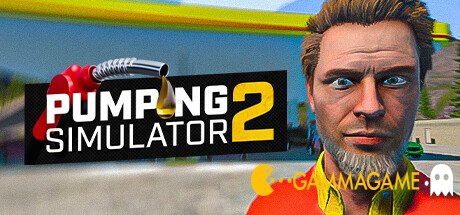   Pumping Simulator 2 - 
