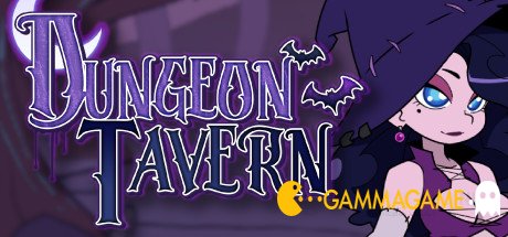   Dungeon Tavern