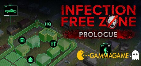   Infection Free Zone ()