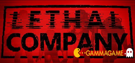   Lethal Company -      GAMMAGAMES.RU