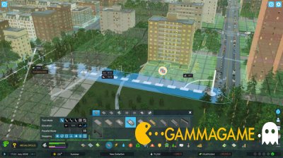   Cities: Skylines 2 - 