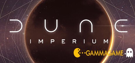   Dune: Imperium