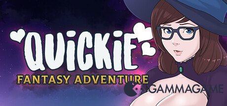   Quickie: Fantasy Adventure ()