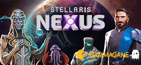   Stellaris Nexus ()