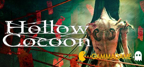 Hollow Cocoon  () -      GAMMAGAMES.RU